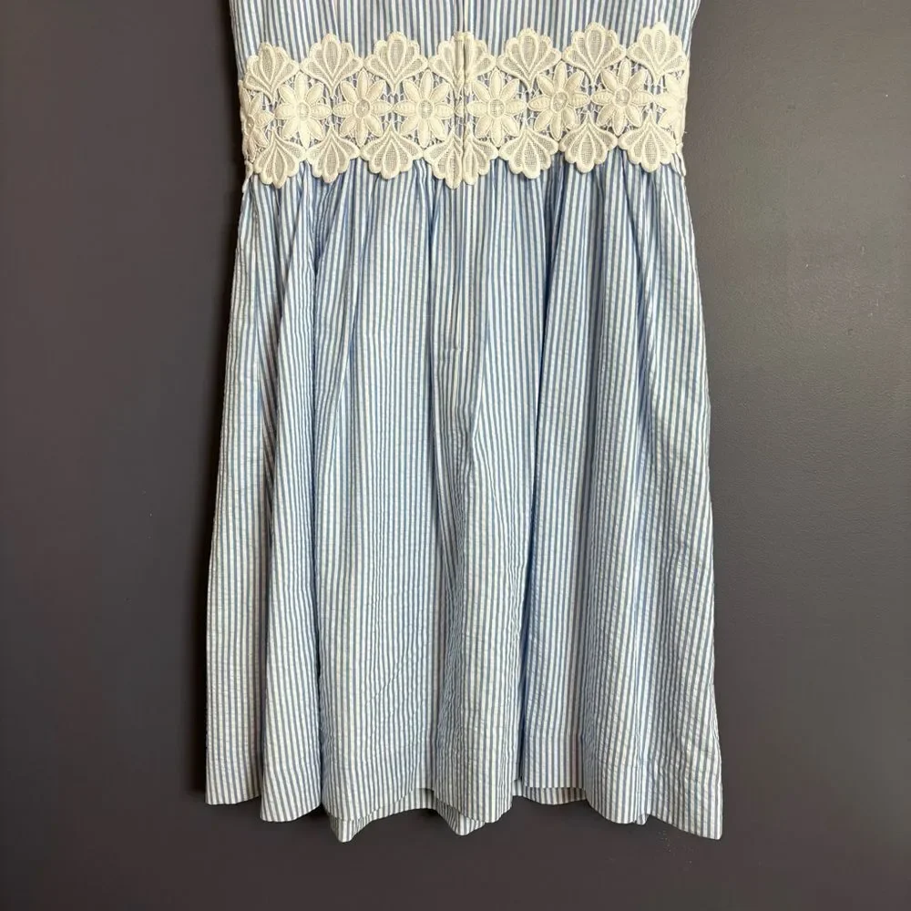 Lilly Pulitzer lilly pulitzer